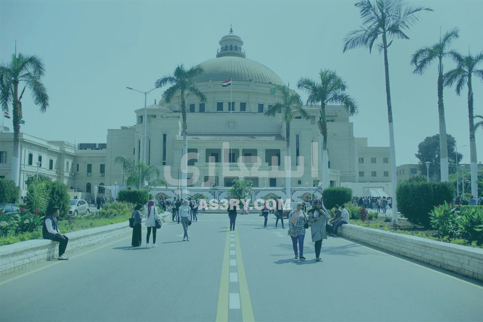 مصاريف المعاهد الحكومية للدبلومات الفنية